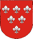 Nysa